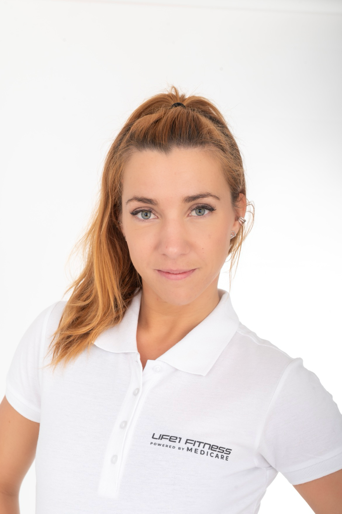 Weinmann Xénia